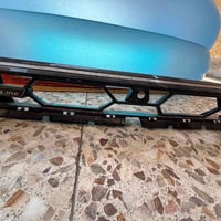 غراض النتراN • مناسبات • بغداد