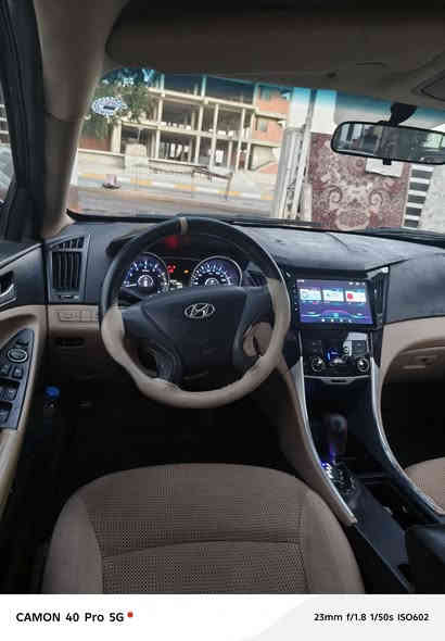 صبغ عام بدون كص بدون شواصي

سعر 90 بي مجال بصيط
 ***********
