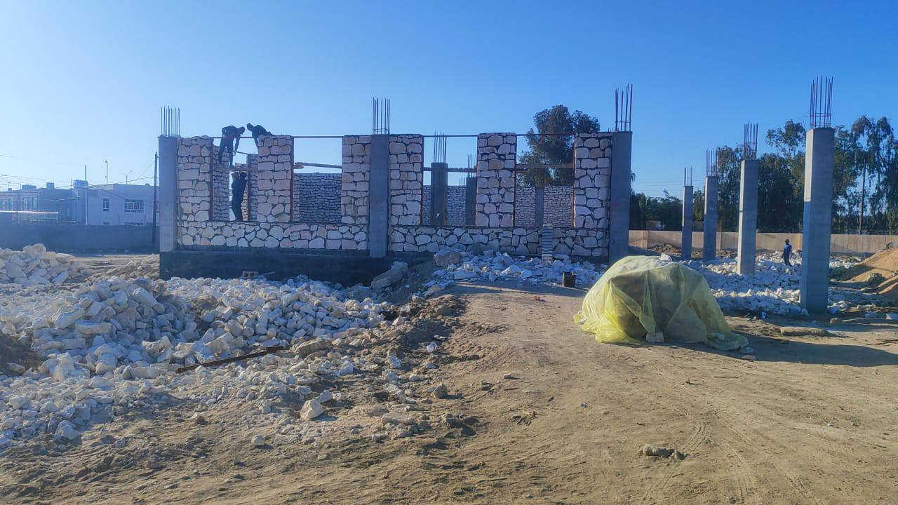 يوجد كادر حجر جاهزين للعمل
اتصل ع رقم او راسلني واتساب  . او خاص 
***********
