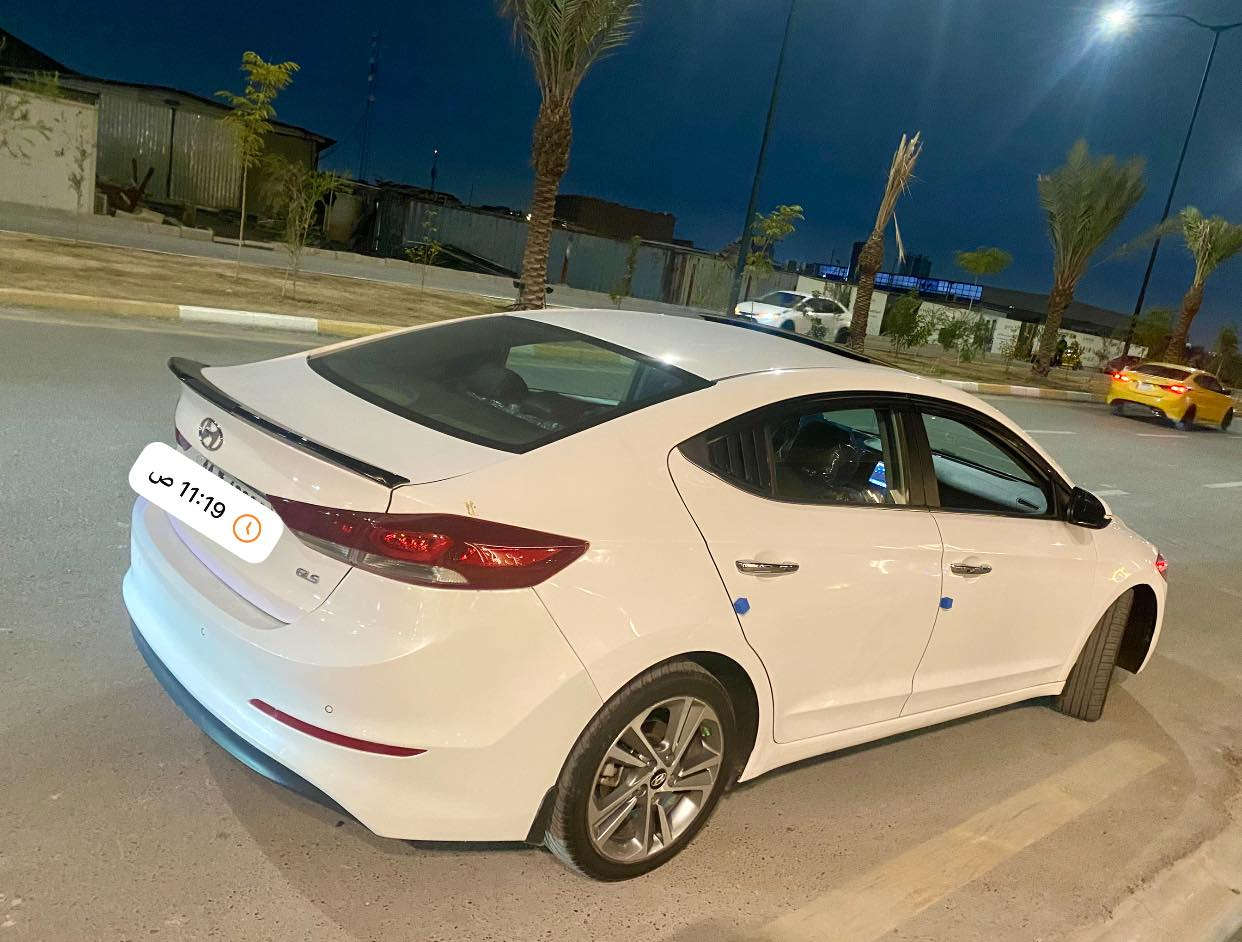 النترا 2017 ايرانيه فول الفول معروفة مواصفات الايراني
جنايتها يعرفوها مواصفات و رزانه و عزل جداً راقية
بدون صبغ بدون فتح بدون تبديل كفاله
كير محرك كفاله السياره جديده تراي زيرو
ماشيه 139
السعر 158
الشراي يتصل ما متواجد ع النت

‭***********‬

مكاني حي الجهاد
