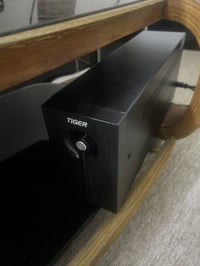 بلي 4سلم مهكر نظام ١١ نص تيرا  لا مصلح ولا مفتوح شرط الفحص ويا جوستكات...