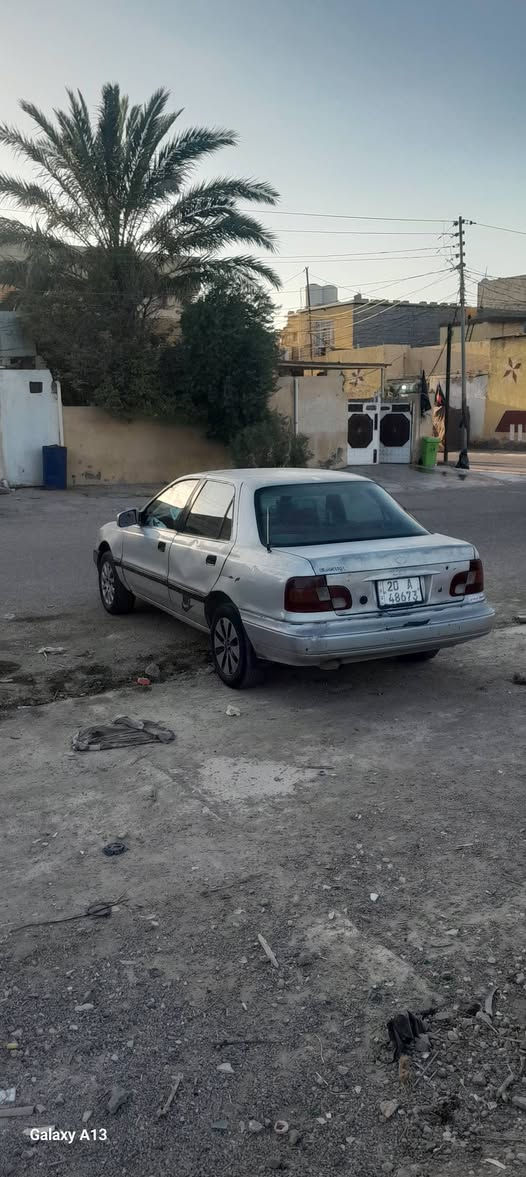 السلام عليكم النترا للبيع جير محرك كفاله تهون تاير صدر خلف امام الكفاله السعر 17 وبمجال قليل وكان ديالى خان بني سعد رقم الهاتف(***********
