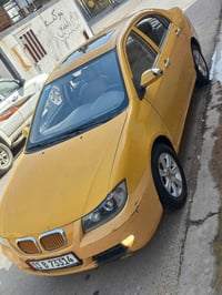 ليفان ٢٠١٣ ابلاديه من كلشي تبريد تدفه شغال تخم تاير جديد السعر ٤٥ مكان...