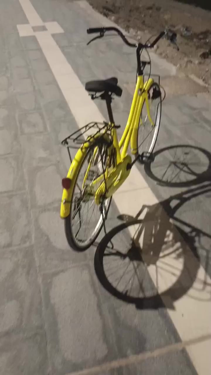 سلام عليكم باسكل لبيع مكان ناصريه الي ايريده خاص


**إذا كنت صاحب هذا الإعلان وتريد حذفه لأي سبب، رجاءا أرسل رسالة إلى الدعم الفني**