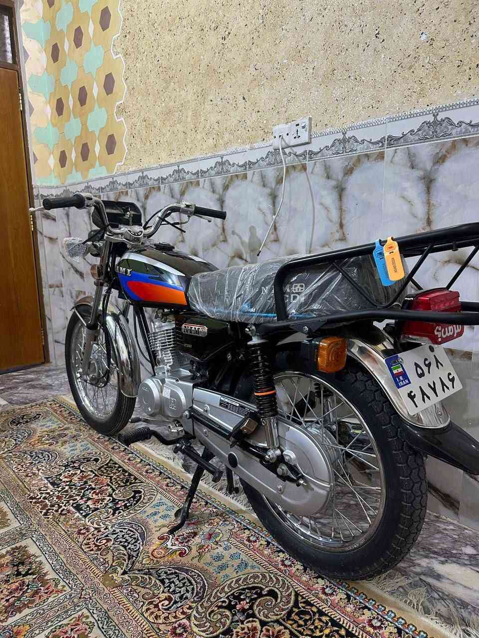 سكنر 2027
3 احرف براغي صفر مكاني كوت حاجيه موشراي لاتعلق سعر 750 كفاله عامه


**إذا كنت صاحب هذا الإعلان وتريد حذفه لأي سبب، رجاءا أرسل رسالة إلى الدعم الفني**