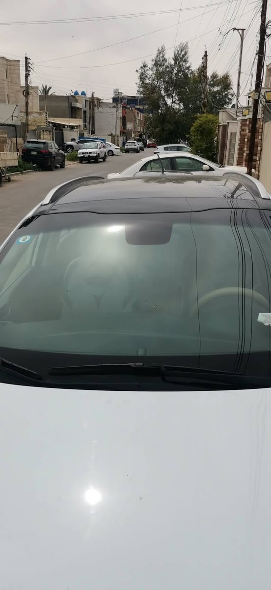كيا سبورتج ٢٠١٨ خليجي
محرك ٢٠٠٠ دوش
بانوراما
ماشيه ١٢٠الف كيلو
بدون قطع تبديل او صبخ فقط بارد بسيط باسمي سنويه وهزه جديده ١٧٢وبيها مجال


**إذا كنت صاحب هذا الإعلان وتريد حذفه لأي سبب، رجاءا أرسل رسالة إلى الدعم الفني**
