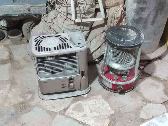 مكلفة بالنشر 
غراض للبيع 
للاستفسار عن السعر او لديكم اي سؤال الاتصال اومراسلة صاحب الرقم ***********
لحديراسلني الغراض موالي
