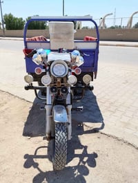 ستوته • ٢٠٢٠ • محرك جديد