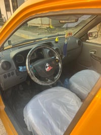 سايبا • ٢٠١٨ • بغداد