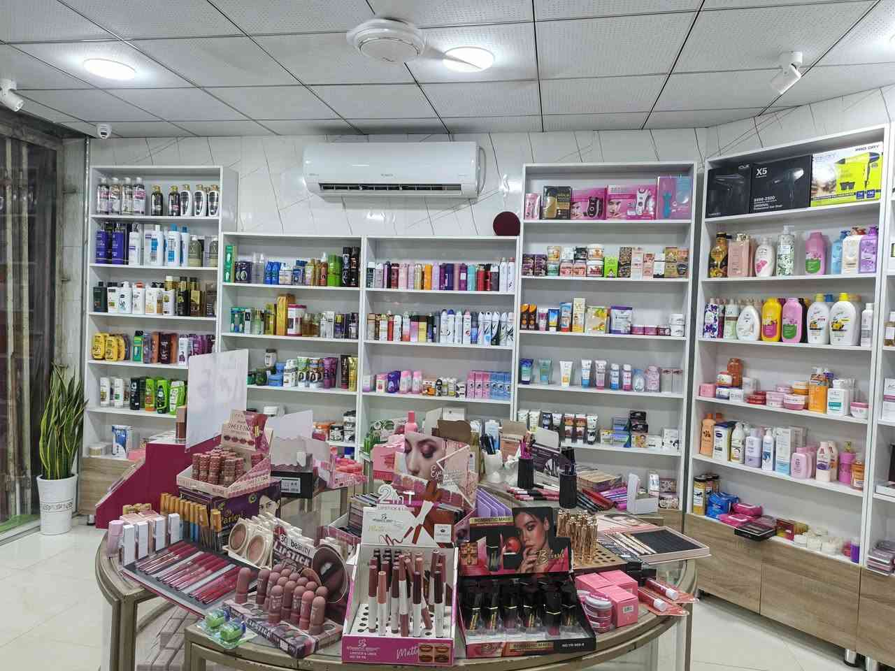 . متوفر كزمتك لبيع موقع البصرةتواصل على راقم ***********
