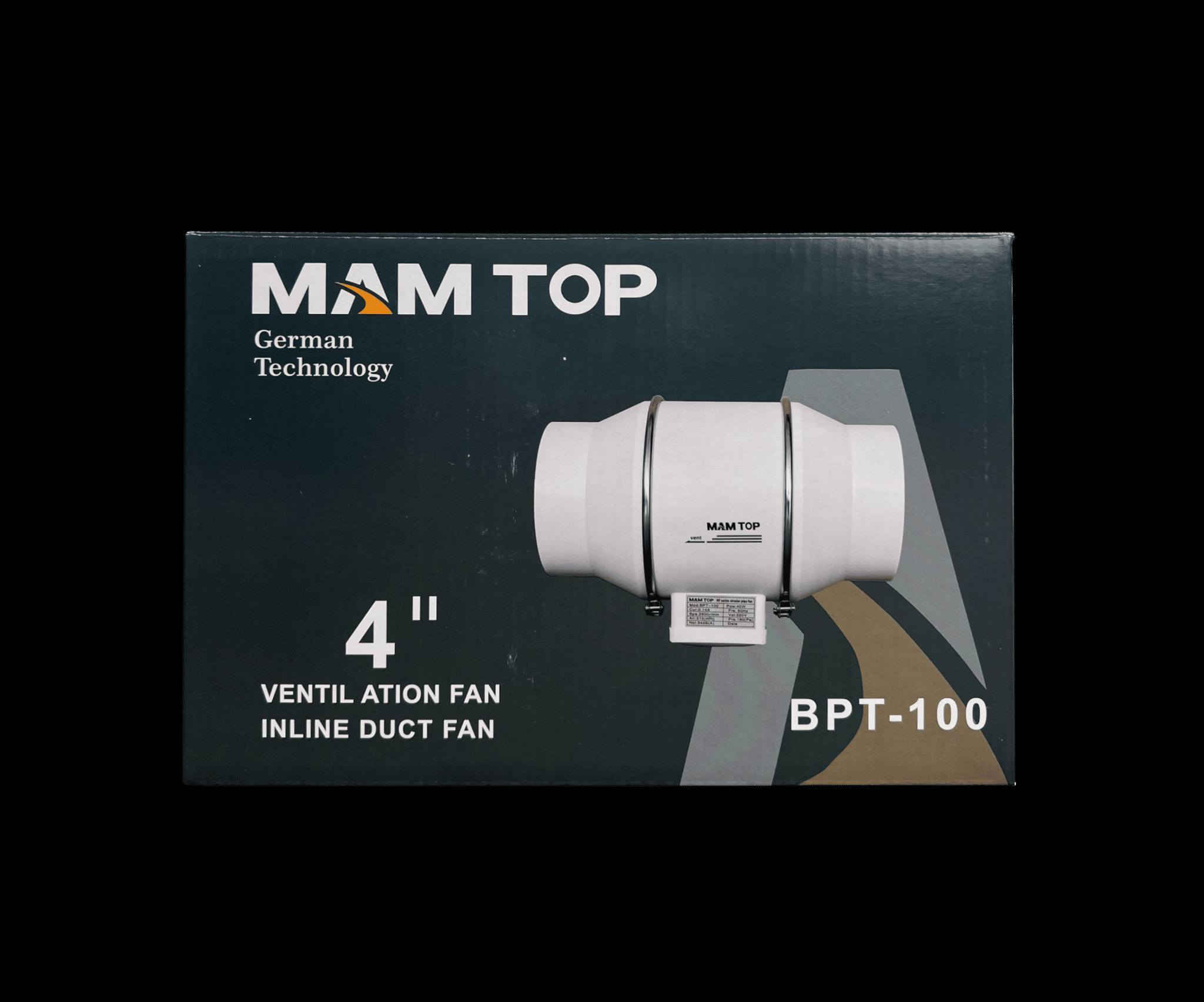 متوفرات للحجز مراسله خاص


**إذا كنت صاحب هذا الإعلان وتريد حذفه لأي سبب، رجاءا أرسل رسالة إلى الدعم الفني**