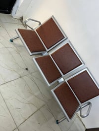 كرسين • نضافة ١٠٠/١٠٠ • مدينة الصدر