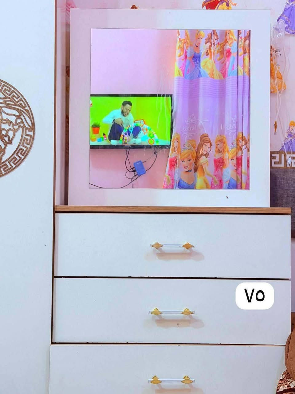 للبيع


**إذا كنت صاحب هذا الإعلان وتريد حذفه لأي سبب، رجاءا أرسل رسالة إلى الدعم الفني**