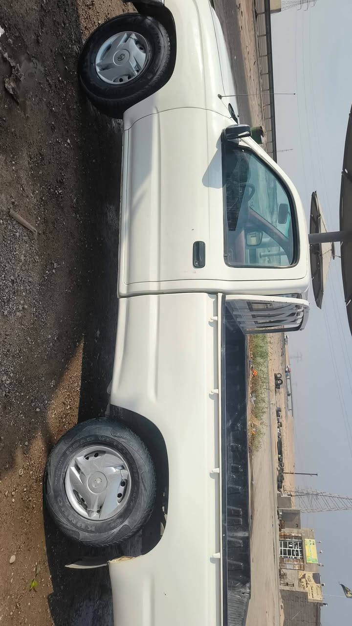 جمره 2005البيع سياره كارتون مكينه وكير كفاله سياره ادوات سياره مسجله بل قرار جديد مال تسجيادواتل الدوادت سعر سياره 50وبيه مجال ***********
