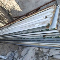 سندويج ٥م • ٧ قطع • مكان السياحي