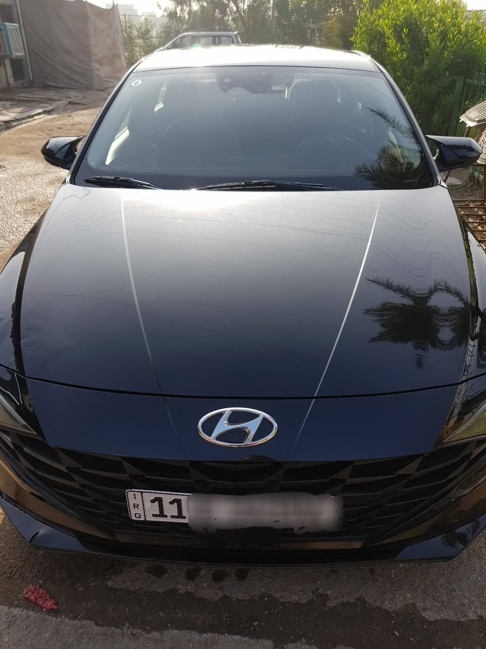 السلام عليكم التفاصيل داخل الصور السعر 150 قفل


**إذا كنت صاحب هذا الإعلان وتريد حذفه لأي سبب، رجاءا أرسل رسالة إلى الدعم الفني**