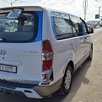 ستاركس • ٢٠١٢ • جامبر امامي مبدل