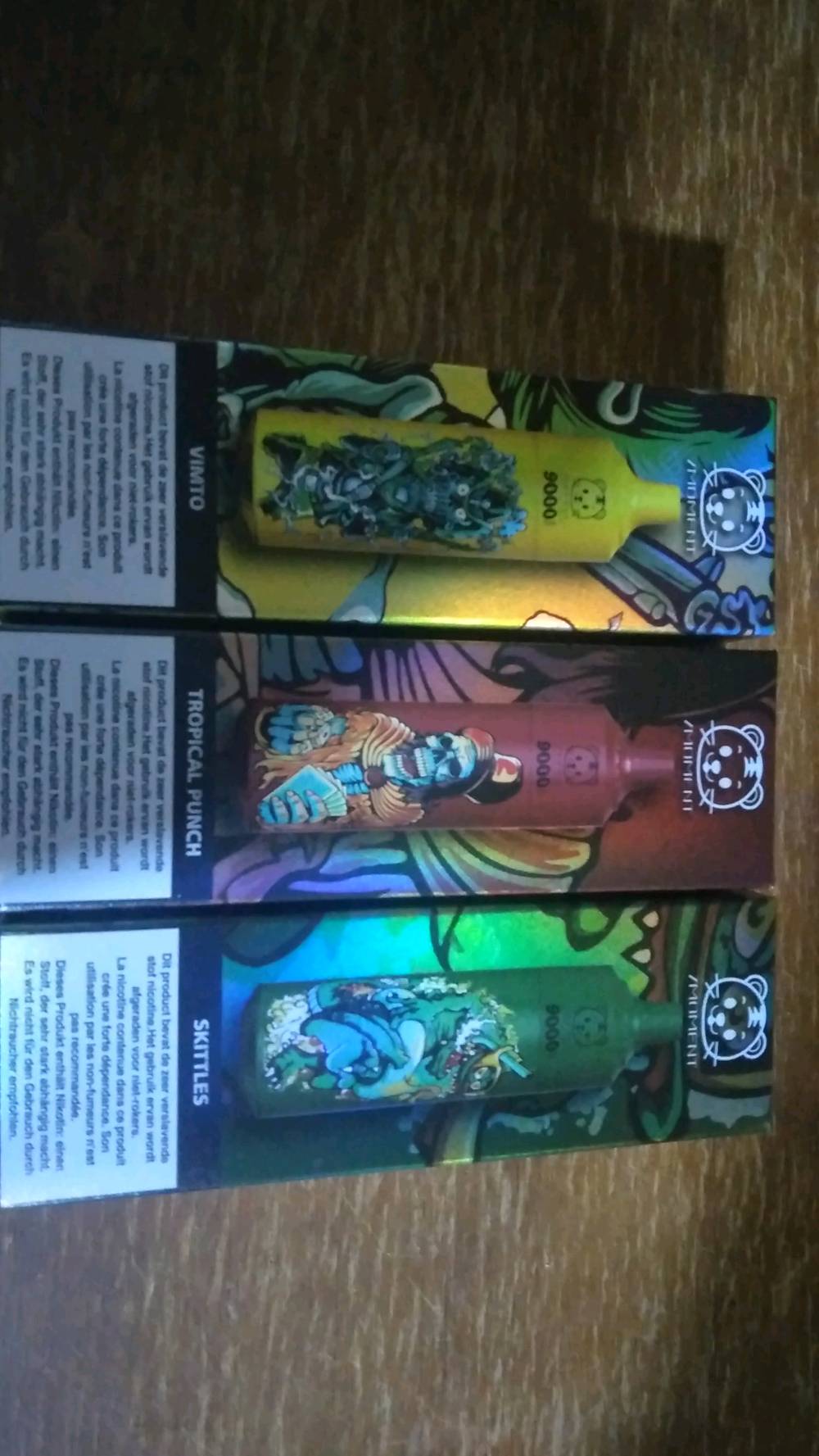 بغداد
يوجد توصيل للمحافضات
للتواصل واتساب 
***********