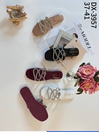 يسعد صباحكم بالخير زبائنا الكرام ورمضان مبارك عليكم  كل ماهو جديد وممي...