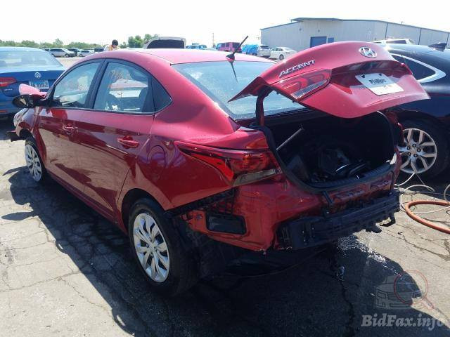 السلام عليكم اكسنت 19 الشكل الجديد وارد أمريكي كير ومكينه خير من الله مكينه 1600 كير المرغوب ساره كلش حلوه ومرتبه ناقصه بس حداديه حداديته شوي تعبانه السعر 90 وبيه مجال بسيط ما متواجد على النت الاتصال على الرقم ***********
