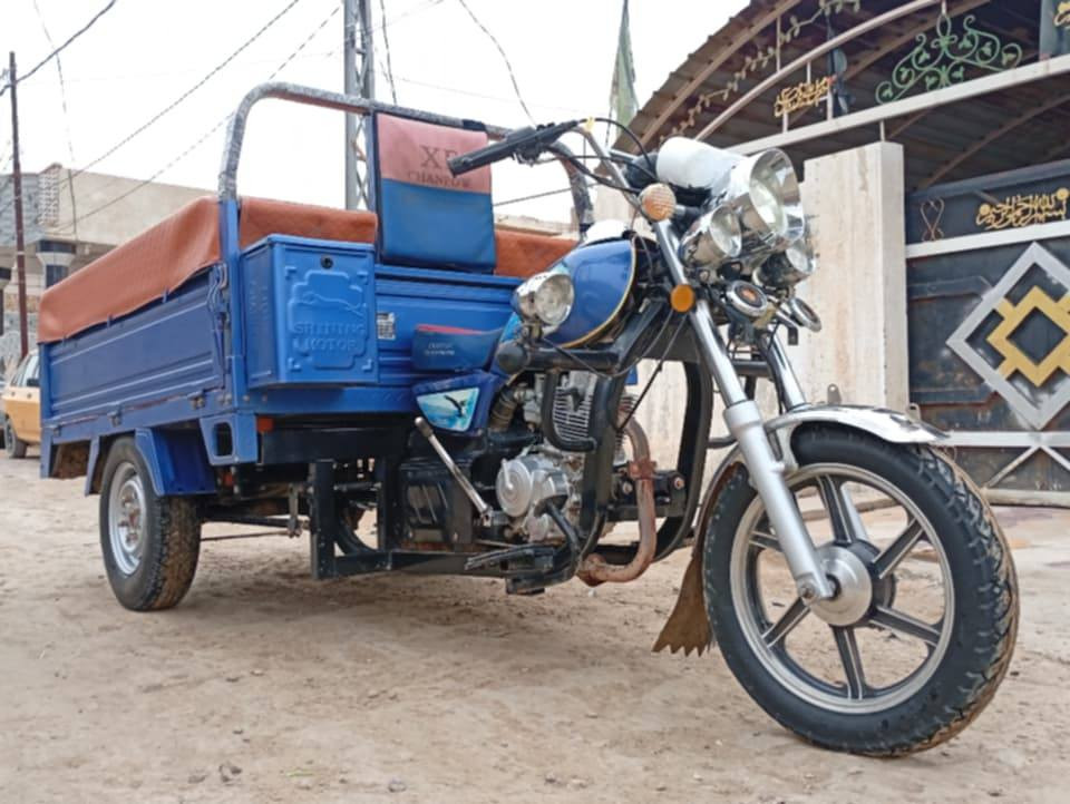 السلام عليكم ستوته للبيع مديل ٢٣ طالعه ٢٥ شهر سابع  مكفوله أوراق اصولي وكيله نبيل ابن جرد شراي يتصل ***********
