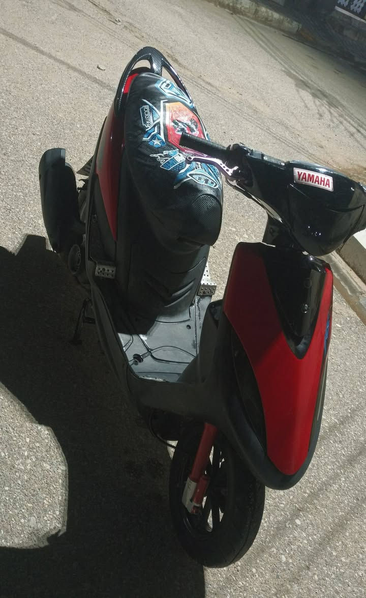 للبيع دراجه ماكس عدله للاستفسار خاص او الاتصال ***********
