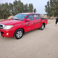بيكا • كويتيه • ٢٠١٠