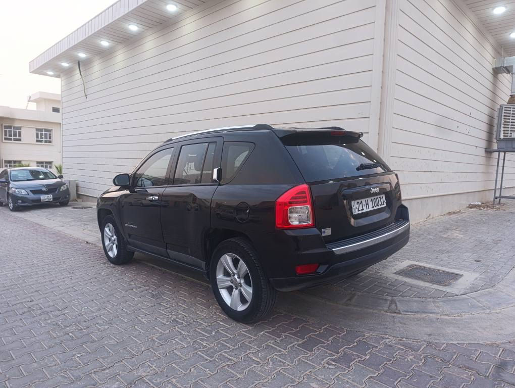 کوردی/عربی

جێب کۆمپاس 2011
خەلیجی ناوزەرد
مەکینە مەرغوب 24
چوارجام کارەبا
ئاوێنە کارەبا
اوکس و یوئێس بی
شاشەی 7ئینج فول ئۆپشن
ئەی بی ئێس
گەرم و سارد
تایەی نوێ
ویل ی بیلادی توسایز
کروزەر
تەحدید سورعە
تەحەکومات سوکان 
بەشەرتی گێڕومەکینە 
137هەزار ڕۆشتوە
ڕەقەم سلێمانی باریک
تا2028نوێیە
توندوتۆڵ
نوقسانی نیە
غەرامەی تیانیە
تەنها بستێک چاملوغی سەکن بۆیاخە ناوی نەگرتووە
کارتێک بەنوکی بۆنیدەکەیەتی
بەشەرتی گێڕومەکینە و تەحویل و غەرامە
سەیارەکەلەکەلارە
105 وەرەقە مەجالێکی زۆرکەم
***********+واتساپ

جيب كومباس
2011
داخل اصفر
محرك مرغوب24
4جام كهرباء
مرايا كهرباء
اوس
يواس بي
اي بي اس
شاشةجبيرة7انج
ويل ابلادي توسايز
تايرات جديدة
صدر
كلة جديد
شبر بجاملغ عكس سائق صبغ بدون دواخل وشي بسيط
تبريدوتدفئة
شرط كلشي
رقم سليمانية رقم انكليزي
سنوية حتي 28
باسمي
تحويل ثاني يوم
بدون عيوب نواقص
سيارة حلوة وكاعدة
سيارة بكلار سعرة105
***********+واتساب كالار, السليمانية
