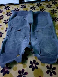 كاعيه هارتوب • نظيفه • توصيل