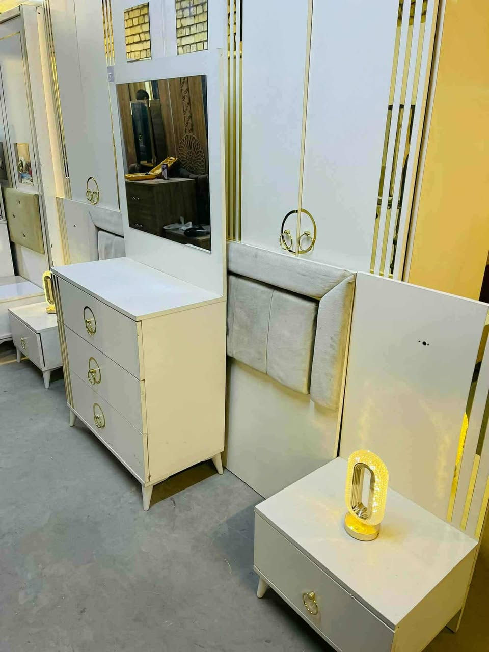 500بيهه مجال مع نقل وشد داخل بغداد مجاني نضافه فول سارعو بالحجز


**إذا كنت صاحب هذا الإعلان وتريد حذفه لأي سبب، رجاءا أرسل رسالة إلى الدعم الفني**