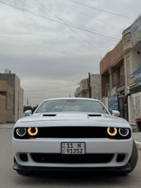 جالنجر مديل 2018 داخله گلين بالعراق بيهة قطعه وحده فقط جاملغ يسره السو...