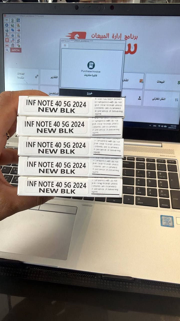 السلام عليكم يعلن مركز السدرة عن تخفيض كافه قطع الغيار وعدد الصيانه 
جوده عاليه 
دقه المس 
وضوح الدقه 
كوالتي عالي 
ضمان بعد الشد 🫣🫶ويوجد أيضاً توصيل إلى كافه  محافظات العراق 🚛🚛🚛🔥 
ما عليك فقط مراسلة واتساب وتدلل أسعار خيالية 
لسنا الوحيدين الكن الأفضل
***********

https://chat.whatsapp.com/Igsnk4ddS9w68h214M21WZ?mode=gi_t
