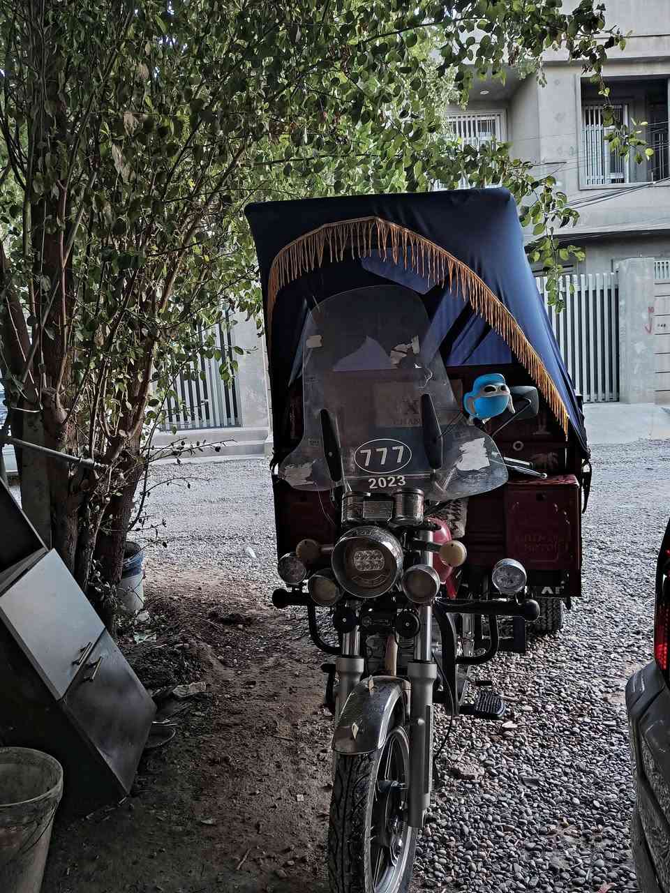 سلام عليكم فحل عالي اوراق كمله موديل 23 للبيع الستفسار ***********الموشراي رجان لا خابرني ستوته كلها شرط مال جناي
