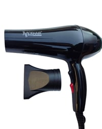 مجفف شعر • MOEHAIR ProExtreme • 2400 واط