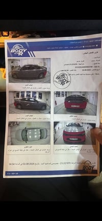 ٢٠١٧ • ١١٣٠٠٠ • مكينة ٣٦٠٠