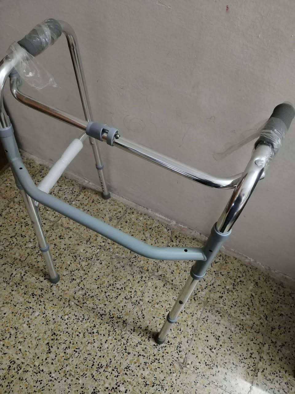 غراض للبيع ادفع سعر


**إذا كنت صاحب هذا الإعلان وتريد حذفه لأي سبب، رجاءا أرسل رسالة إلى الدعم الفني**