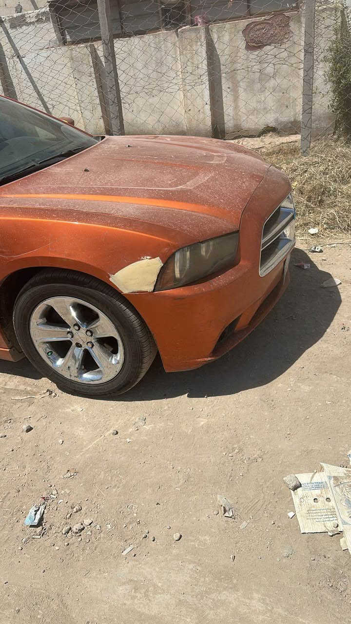 جارجر مديل 11 كلين صارت بيهه طخه كفاله مكينه كير حداديه تبريد تخم تاير سنويه ال 29 بيع ومروس حسب القناعه هذه رقمي ‭***********‬ ديوانية, القادسية
