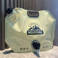 خزان ابو الحنفية • ٨ لتر • سعر ثابت