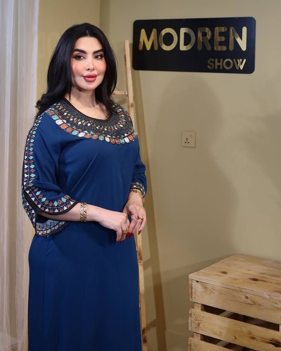 دشداشة كشمير مطاط الأصلي
تطريز صدر وردن  
الدرزن 4 الوان 
القياسات/L XL XXL


**إذا كنت صاحب هذا الإعلان وتريد حذفه لأي سبب، رجاءا أرسل رسالة إلى الدعم الفني**