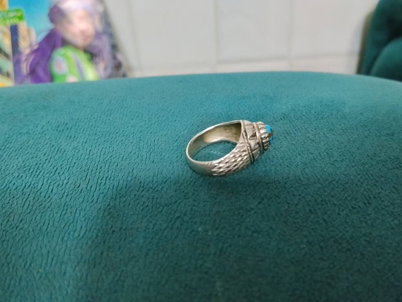 كربلاء حي العباس كلمن وسعره


**إذا كنت صاحب هذا الإعلان وتريد حذفه لأي سبب، رجاءا أرسل رسالة إلى الدعم الفني**