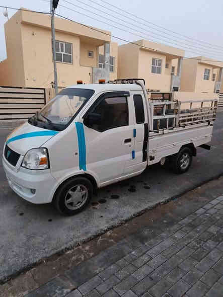 سياره هيفي قماره وربع مديل 2008يعني بس اوراق السياره عليها ادامه كامله ماناقصها برغي شاصيها معمر السياره حلوه وكاعده والسياره مكفوله من كلشي السعر ٢٩ وبيه مجال للستفسار التصال على الرقم ***********
