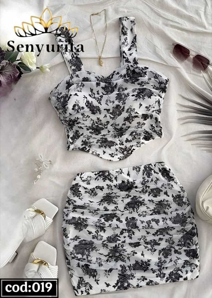 توصيل 5 لجميع المحافظات العراق 🇮🇶 البصرة, العراق


**إذا كنت صاحب هذا الإعلان وتريد حذفه لأي سبب، رجاءا أرسل رسالة إلى الدعم الفني**