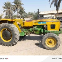 عنتر موديل 89 رقم وسنويه واسط بدون تحويل تخم تاير نكره سلف ثكال ورى وك...