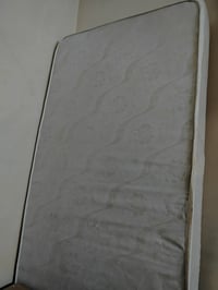 كركوك • تخت