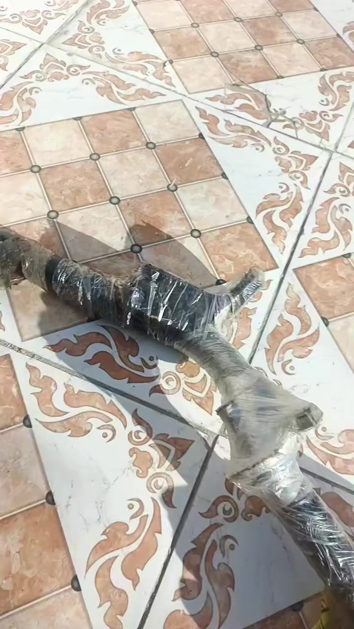 السلام عليكم
غراض بياجو للبيع 

ماشه ابياجو جديده بلجيس ب٨٥ الف 

كزوز بياجو نضيف مستعمل قليل ب٣٠ الف 

البصره شط العرب الجزيره

***********
