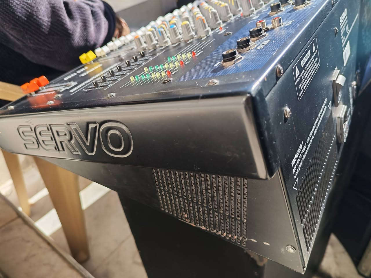 میکسر تورکی اصلی سیرفو باور 12 جنال نظام داخل المانی وزن ثقیل سعر 350 الف دینار هاذا نوعیه کلش قلیل بل عراق *********** واتساب توصل عندی
