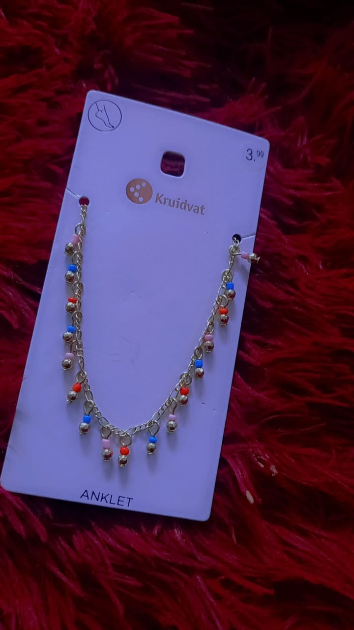 اكسسوارات الماني ثابت طلا اصلي باسعار. خياليه  كوله الف والف ونص  وبل حقيقه احلا من لصور. بهواي. توصيل فقط مسيب


**إذا كنت صاحب هذا الإعلان وتريد حذفه لأي سبب، رجاءا أرسل رسالة إلى الدعم الفني**