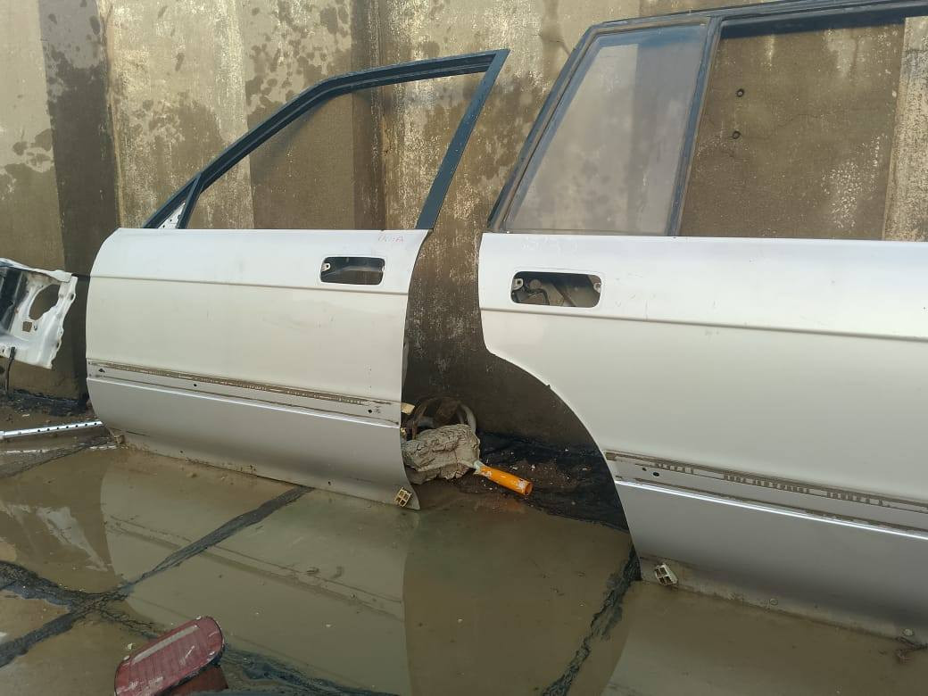 سلام عليكم بيبان للبيع رقم ***********
