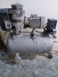 اطلس حجم ٨ بطل ٢٥٠ لتر بلادية جاهزة السعر ١٢ ورقة ابوغريب 07817261833