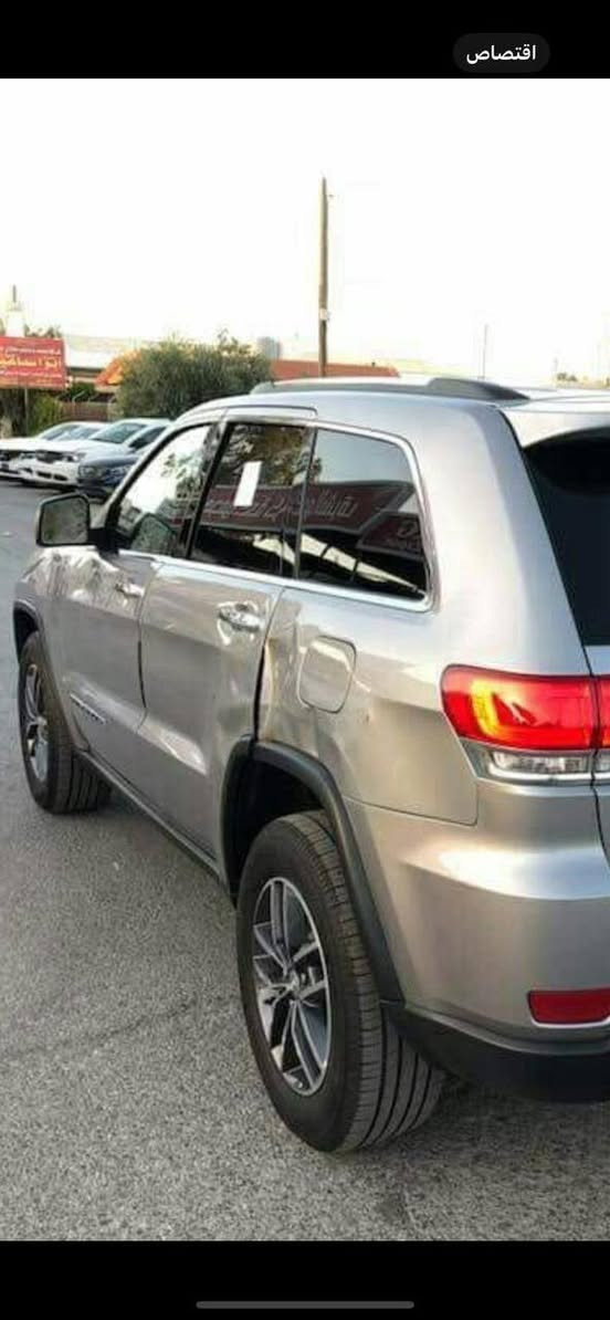 جيب المتد بدون فتحه صور الحادث بل منشور سعر 170رقم بغداد
***********
